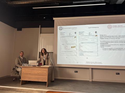 Internationaler Kongress für inklusive Bildung (UKEK 2026)